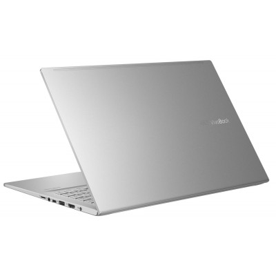 ASUS VivoBook 15 OLED K513EA (K513EA-L11957W)