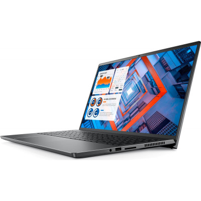 Dell Vostro 7510 (N5500VN7510EMEA01_2205_W11)