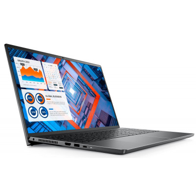 Dell Vostro 7510 (N5500VN7510EMEA01_2205_W11)