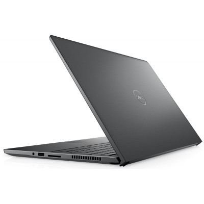 Dell Vostro 7510 (N5500VN7510EMEA01_2205_W11)