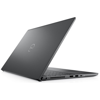 Dell Vostro 7510 (N5500VN7510EMEA01_2205_W11)