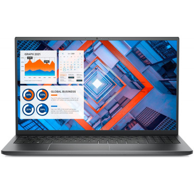 Dell Vostro 7510 (N5500VN7510EMEA01_2205_W11)