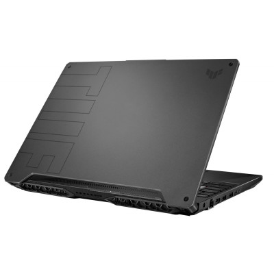 ASUS 2021 TUF Gaming F15 FX506HCB (FX506HCB-HN161W)