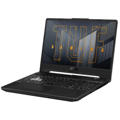 Asus TUF Gaming FX506 (FX506HEB-HN153)