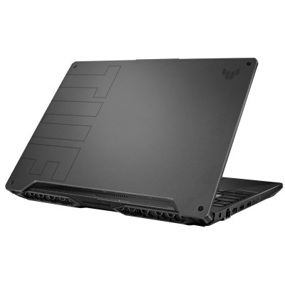 Asus TUF Gaming FX506 (FX506HEB-HN153)