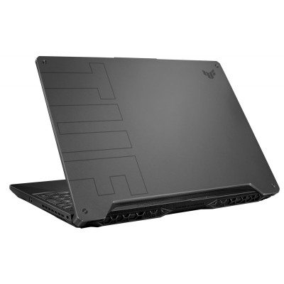 Asus TUF Gaming FX506 (FX506HEB-HN153)