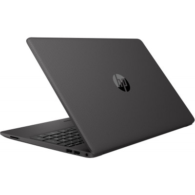 HP 255 G8 (34P67ES)