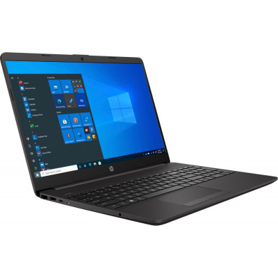 HP 255 G8 (34P67ES)