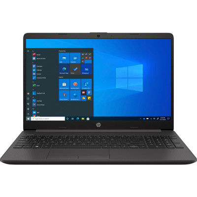 HP 255 G8 (34P67ES)