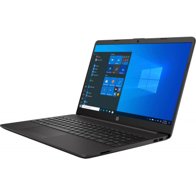 HP 255 G8 (34P67ES)