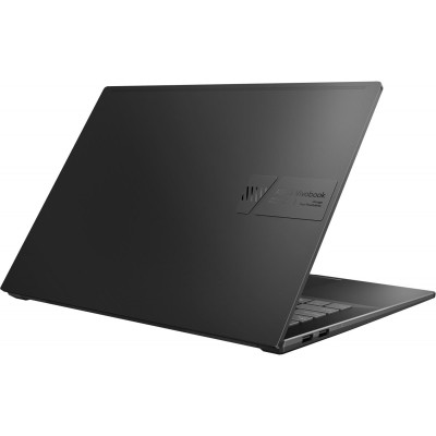 Asus Vivobook Pro 14X (M7400QE-KM032X)