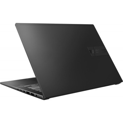 Asus Vivobook Pro 14X (M7400QE-KM032X)