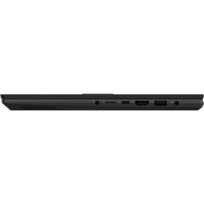 Asus Vivobook Pro 14X (M7400QE-KM032X)