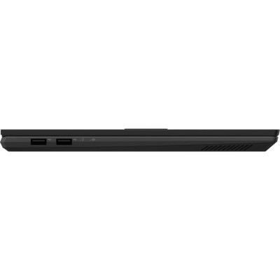 Asus Vivobook Pro 14X (M7400QE-KM032X)