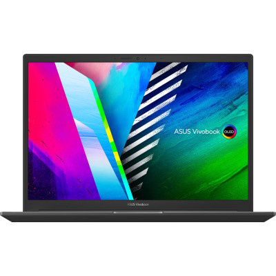 Asus Vivobook Pro 14X (M7400QE-KM032X)