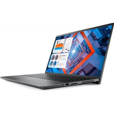 Dell Vostro 7510 (N4004VN7510EMEA_2201_W11)