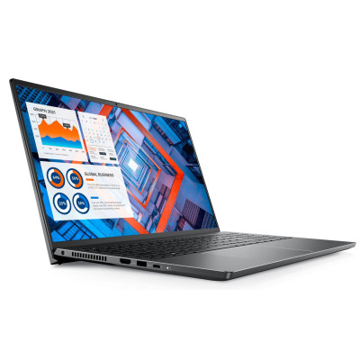 Dell Vostro 7510 (N4004VN7510EMEA_2201_W11)