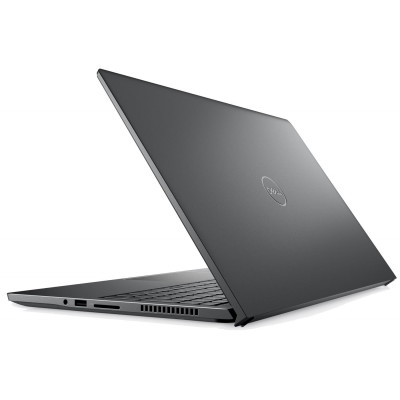 Dell Vostro 7510 (N4004VN7510EMEA_2201_W11)