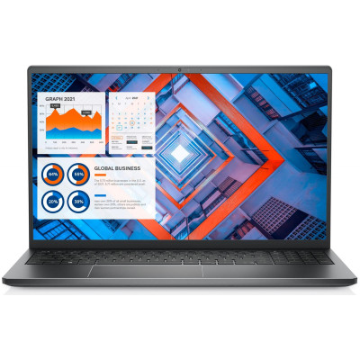 Dell Vostro 7510 (N4004VN7510EMEA_2201_W11)