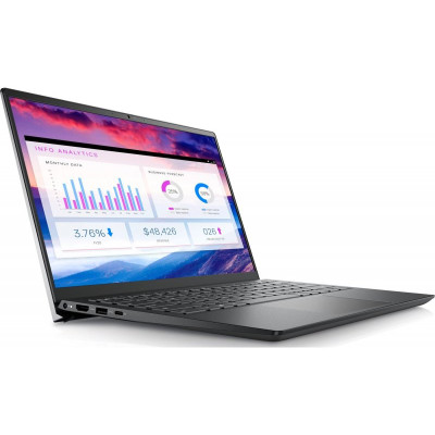 Dell Vostro 5410 (N4003VN5410EMEA01_2201)