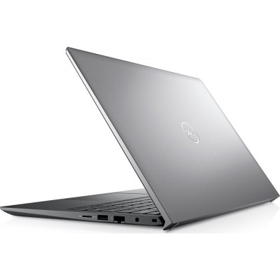 Dell Vostro 5410 (N4003VN5410EMEA01_2201)