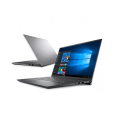 Dell Vostro 5410 (N4002VN5410EMEA01_2201)