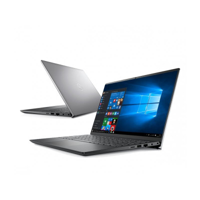 Dell Vostro 5410 (N8500VN5410EMEA01_2205)