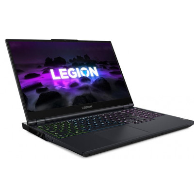 Lenovo Legion 5-15 (LEGION_5_15_WIN10_RTX3050TI)