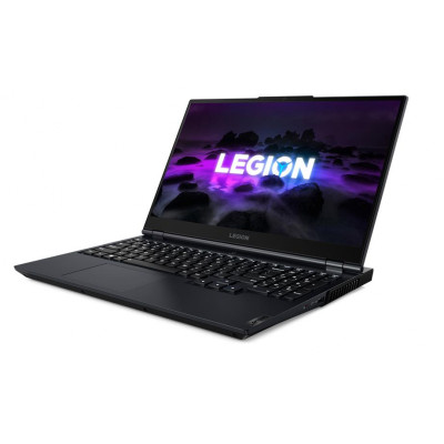 Lenovo Legion 5-15 (LEGION_5_15_WIN10_RTX3050TI)