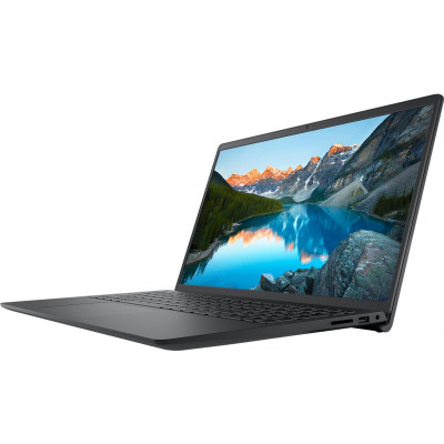 Dell Inspiron 3511 (Inspiron-3511-6514)