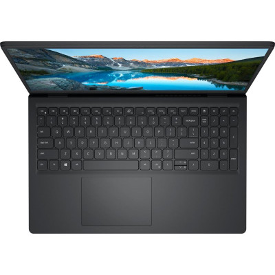 Dell Inspiron 3511 (INSPIRON35113162)