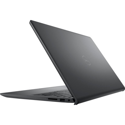 Dell Inspiron 3511 (Inspiron-3511-6514)