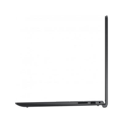 Dell Inspiron 3511 (3511-3155)