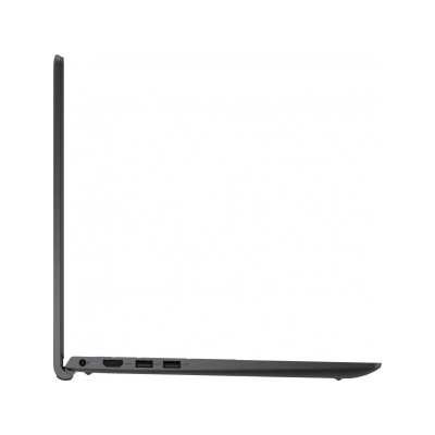 Dell Inspiron 3511 (3511-3155)