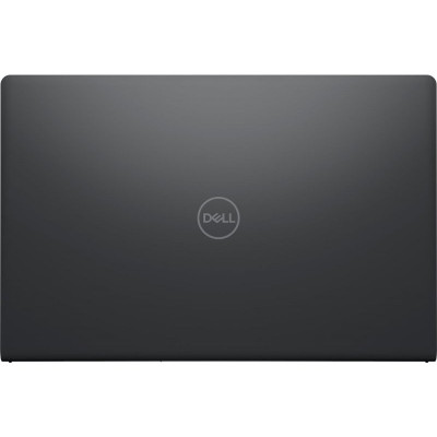 Dell Inspiron 3511 (3511-3155)