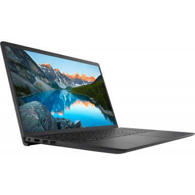 Dell Inspiron 3511 (INSPIRON35113162)