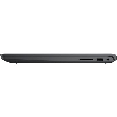 Dell Inspiron 3511 (3511-3155)