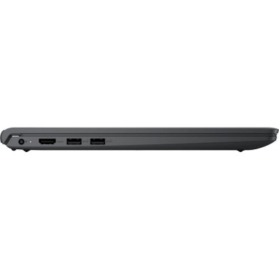 Dell Inspiron 3511 (3511-3155)