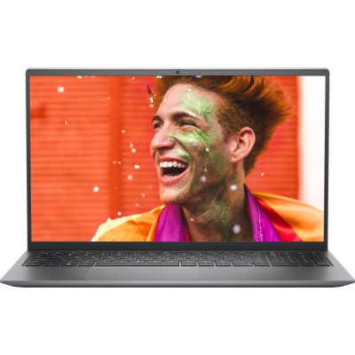 Dell Inspiron 5515 (5515-7707)