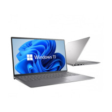 Dell Inspiron 5515 (5515-8765)