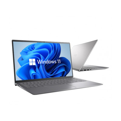 Dell Inspiron 5515 (INSPIRON55158789)