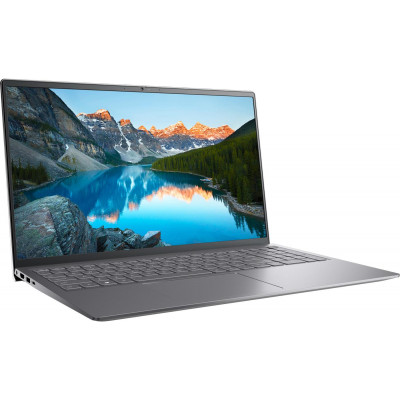 Dell Inspiron 5515 (5515-7707)