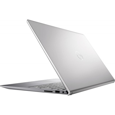 Dell Inspiron 5515 (5515-7707)