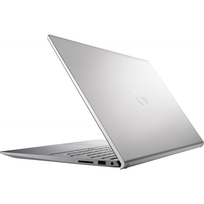 Dell Inspiron 5515 (5515-3124)