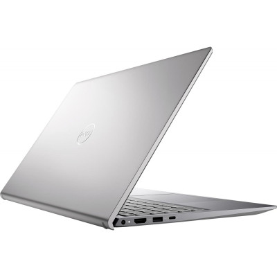 Dell Inspiron 5515 (5515-7707)