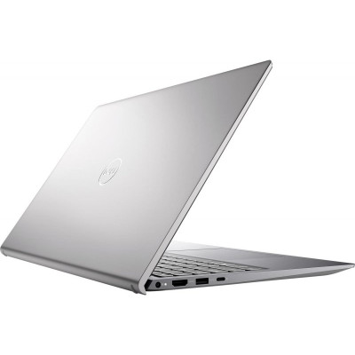 Dell Inspiron 5515 (5515-3124)