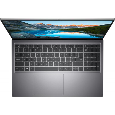 Dell Inspiron 5515 (5515-7707)