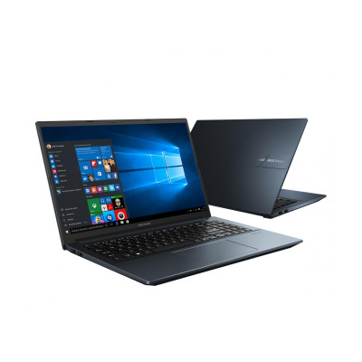 ASUS Vivobook Pro 15 OLED (K3500PC-L1018T)