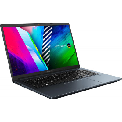 ASUS Vivobook Pro 15 OLED (K3500PC-L1018T)