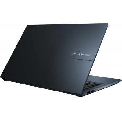 ASUS Vivobook Pro 15 OLED (K3500PC-L1018T)